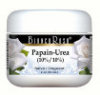 Papain-Urea (10%/10%) Salve / Ointment