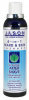 Propylparaben - Health - All Natural After Shave (6-in-1 Beard & Skin Therapy)