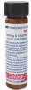 Gelsemium Sempervirens 30C (2 dram)