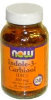 Indole-3-Carbinol - 200 mg