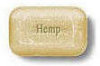 Soap - Hemp Oil