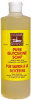 Soap - Pure Liquid Glycerine Soap