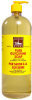 Soap - Pure Liquid Glycerine Soap