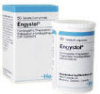 Engystol