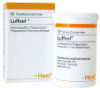 Food Allergies / Sensitivities - Health - Luffeel (Hayfever Formula)