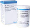 Cruroheel S