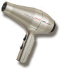 Elchim Ionic Dryer - URAGANO