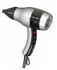 Velecta Paramount Compact Ionic Dryer - TGR-4000I