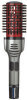 Baybliss Pro Tourmaline Hot Air Styler - BTM2169C