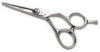 Dannyco Scissors - 5