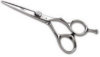 Dannyco Scissors - 5.5
