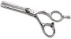 Dannyco Scissors - 6