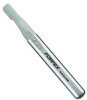Forfex - Personal - Forfex Finishing Trimmer - FX756P