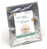 Silkline Anti-Aging Peel-Off Mask - FM-VITC
