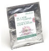 Silkline Oil and Acne Control Peel-Off Mask - FM-ACNE