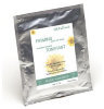Silkline Firming Peel-Off Mask with Spirulina - FM-SEAWD