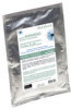 Silkline Gentle Warming Thermal Setting Mask - FM-THERM