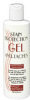 Dannyco - Personal - Stain Protection Gel - COGEL