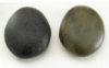 Therapeutic Massage Stones (8 Medium/Bag) - Front - FRONT-ST