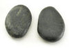 - ZooScape - Therapeutic Massage Stones (8 Small/Bag) - Facial - FACIAL-ST