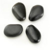 - ZooScape - Therapeutic Massage Stones (8 Very Small/Bag) - Digit - DIGIT-ST