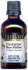 Eucalyptus Blue Mallee Essential Oil