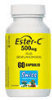 Menstruation Problems - Health - Ester-C (500 mg) Plus Bioflavonoids