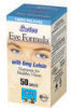 Cataracts - Health - Eye Formula - Timed Release