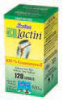 Micro-Lactin - 500 mg
