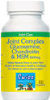 Aging - Health - Joint Complex - Glucosamine, MSM and Chondroitin Sulfate - 1000 mg