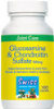 Aging - Health - Super Glucosamine Sulfate & Chondroitin Sulfate - 900 mg