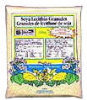 Alzheimer's Disease - Health - Lecithin Granules - 97% Phospholipids