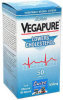 Vegapure - 650 mg - For Cholesterol Management