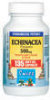 Immunity / Immune Disorders - Health - Echinacea Angustifolia - 500 mg (Standardized)