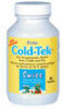 Chills - Health - Cold-Tek Herbal Cold Formula