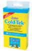 Chills - Health - Cold-Tek Herbal Cold Formula - Blister Pack