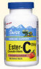 Connective Tissue Disorders - Health - Ester-C Chewable - 250 mg (Strawberry Flavoured)