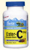 Fever - Health - Ester-C Chewable - 250 mg (Assorted Flavours)