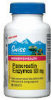 Dyspepsia - Health - Pancreatin Enzymes - 500 mg