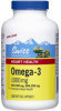 Omega 3 - 1000 mg (EPA 300 mg / DHA 200 mg)