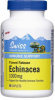 Immunity / Immune Disorders - Health - Echinacea Triple Blend - 1000 mg (Standardized Timed Release)