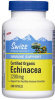 Immunity / Immune Disorders - Health - Echinacea Purpurea (Certified Organic) - 1200 mg