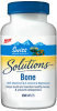 Solutions - Bone