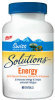 Solutions - Energy