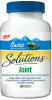 Solutions - Joint - With Boswellia, Devil's Claw, Glucosamine & Chondroitin