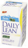 Muscle Mass - Health - Daily Lean Fat Burner