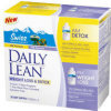 Daily Lean Liquid - 2 x 250 mL  (30-Day Supply) - Weigth Loss & Detox Liquid