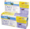 Daily Lean - 2 x 28 - Weigth Loss & Detox Soft Gels