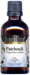 Patchouli Pure Essential Oil