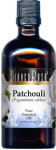 Patchouli Pure Essential Oil